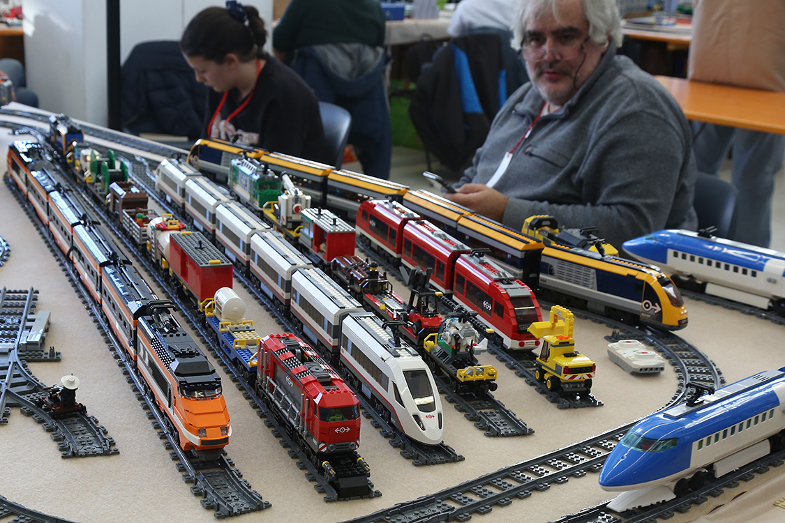 LEGO mattoncini in festa_045.jpg